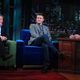 Image for article titled Late Night With Jimmy Fallon